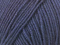 Rowan 4 Ply Soft 380 Marine